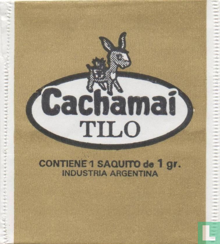 Tilo