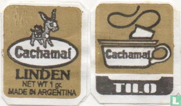 Tilo