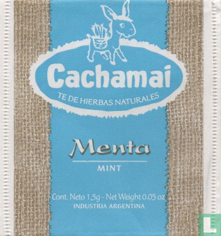 Menta