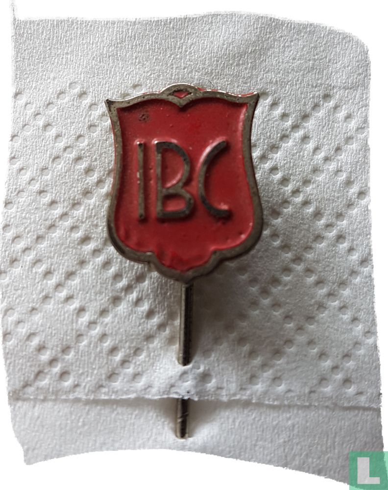 IBC