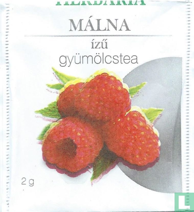 Málna 