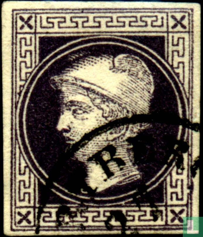 Merkur