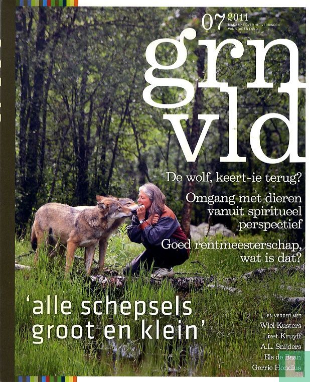 Grnvld 7