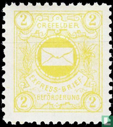 Envelope