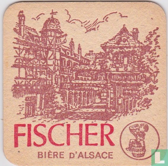 Fischer