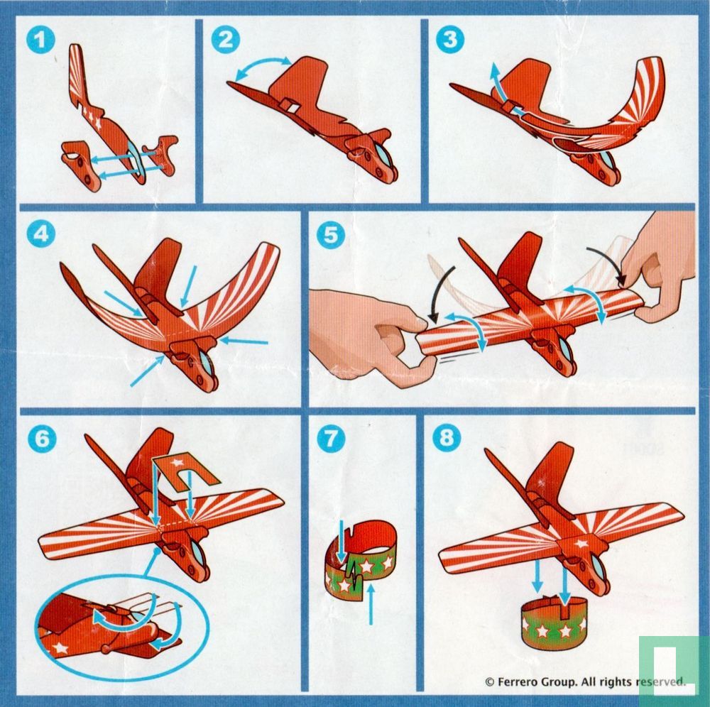 Airplane