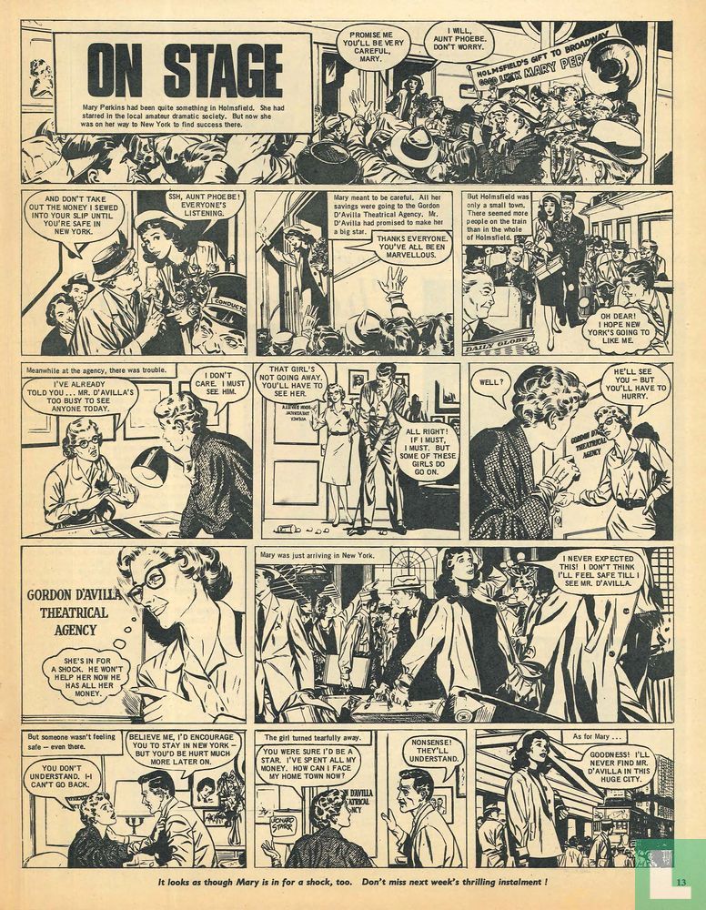 Princess 11