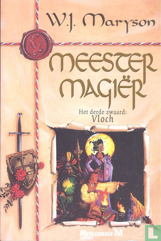 Vloch 