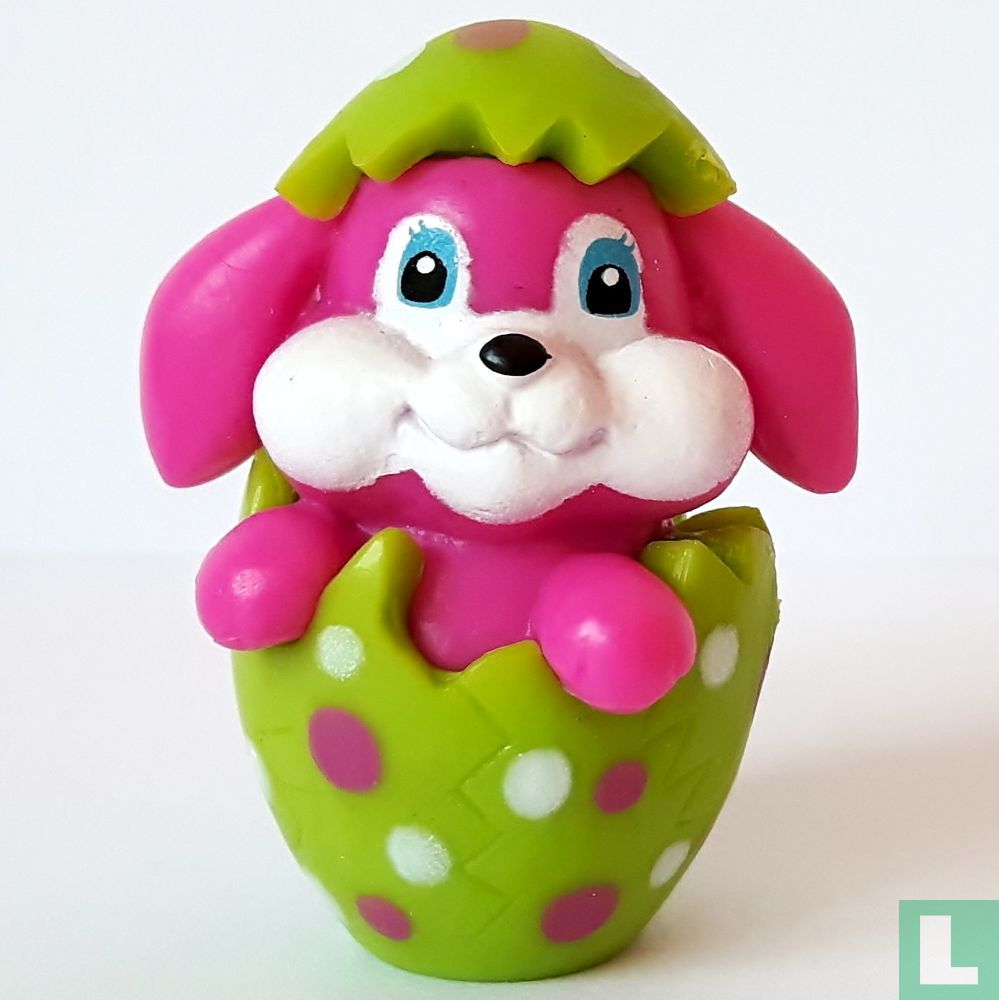 Dottie