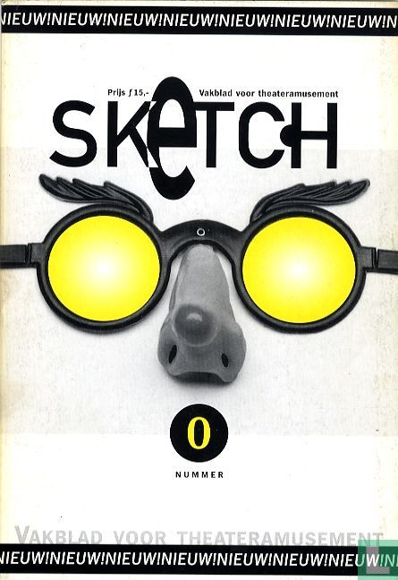 Sketch 0