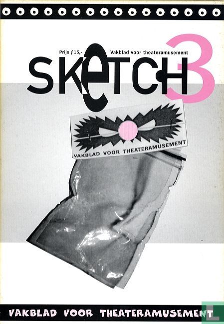 Sketch 3