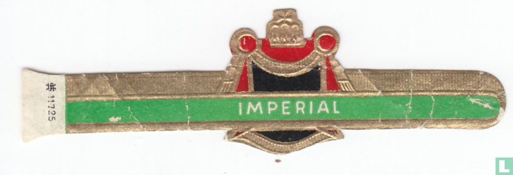 Imperial