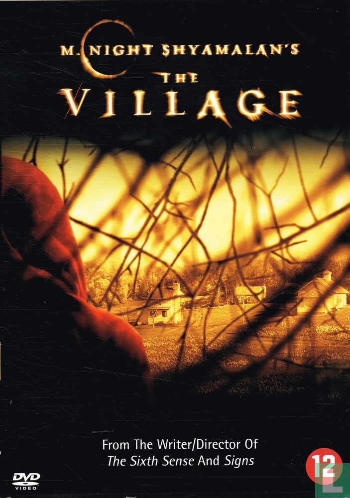 The Village