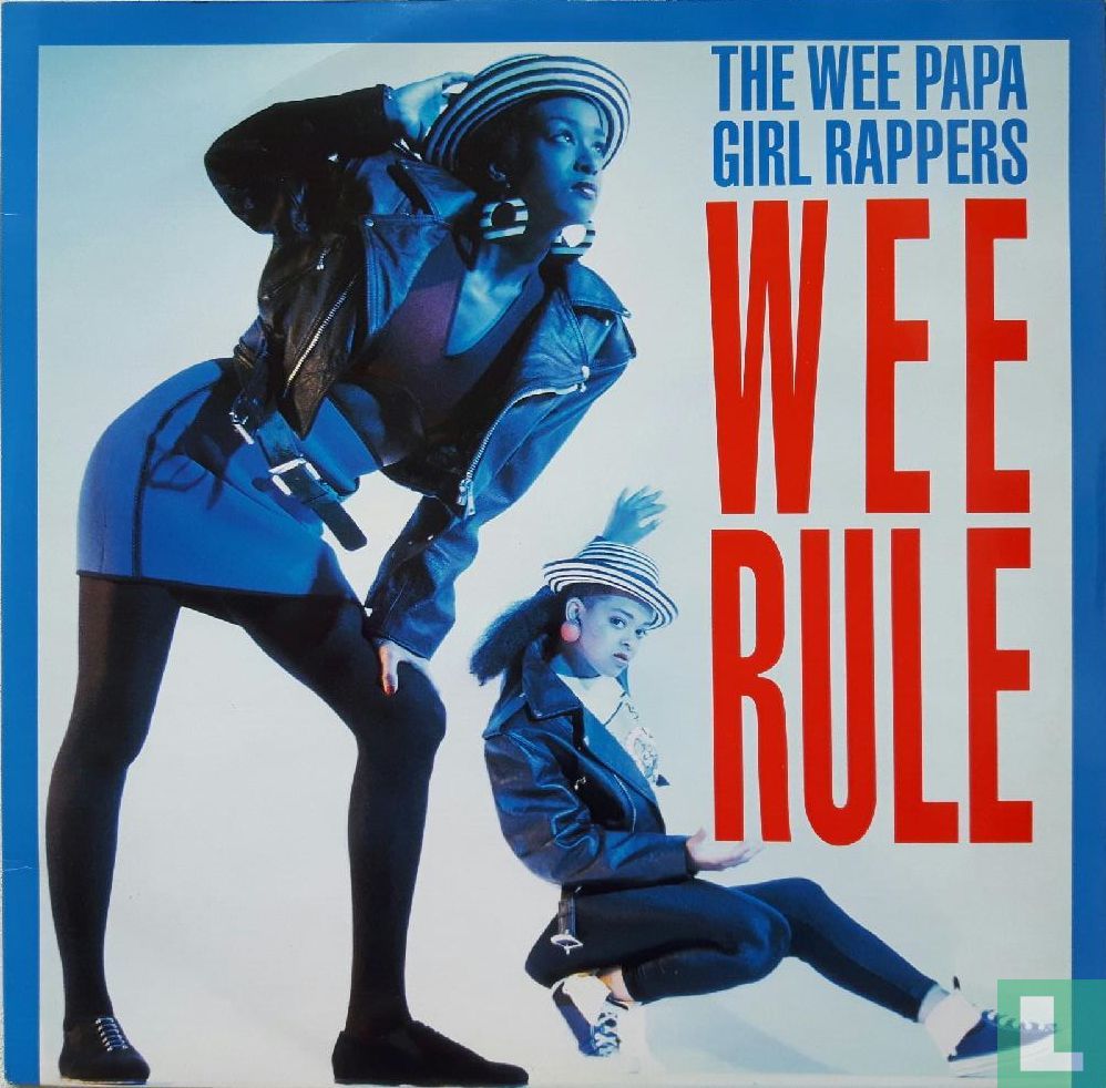 Wee Rule