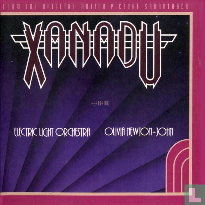 Xanadu
