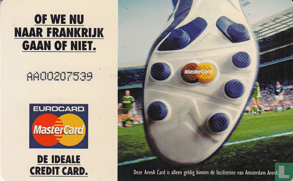 Nederland - Turkije 