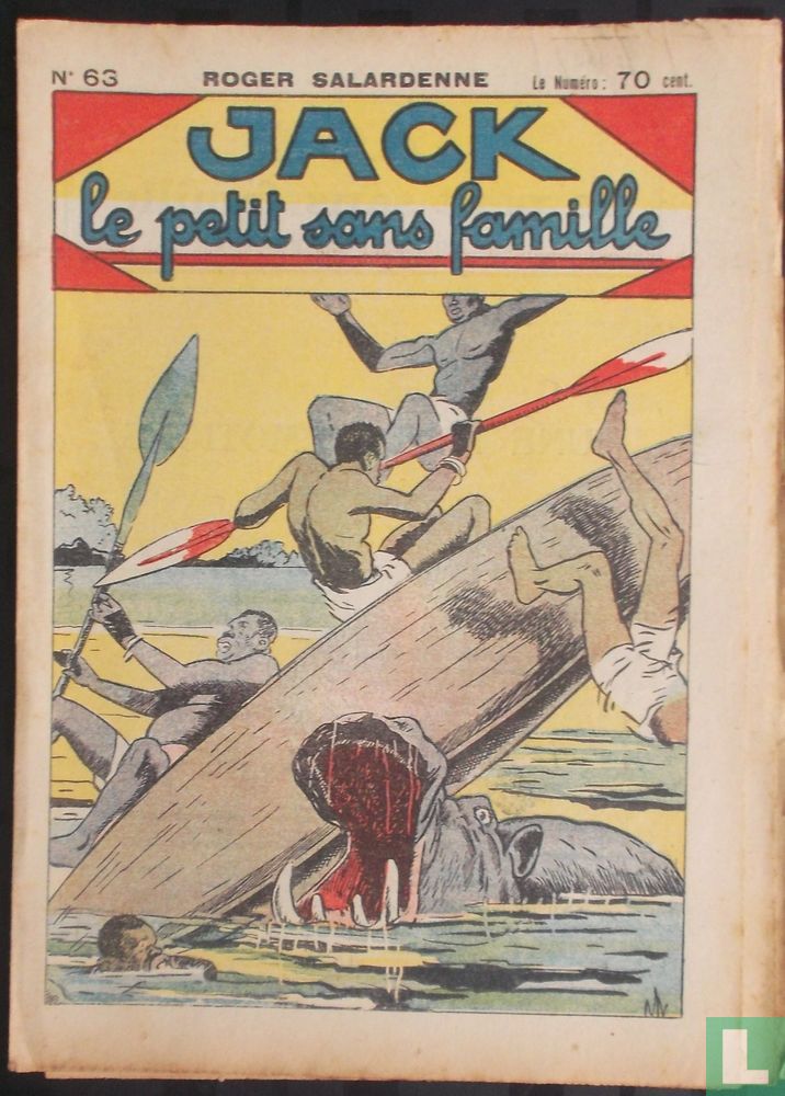 Une nuit d'émotions