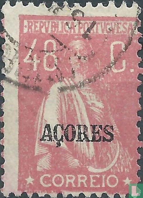 Ceres
