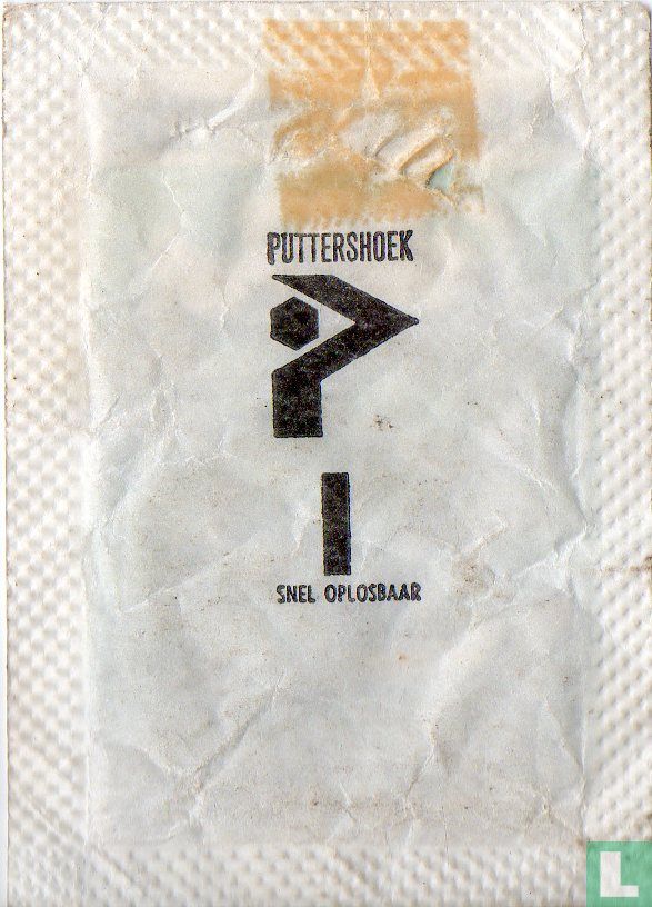 Café Halfweg