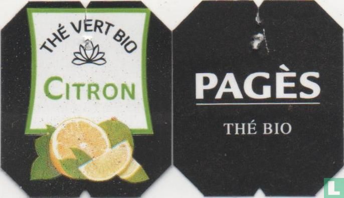 Citron