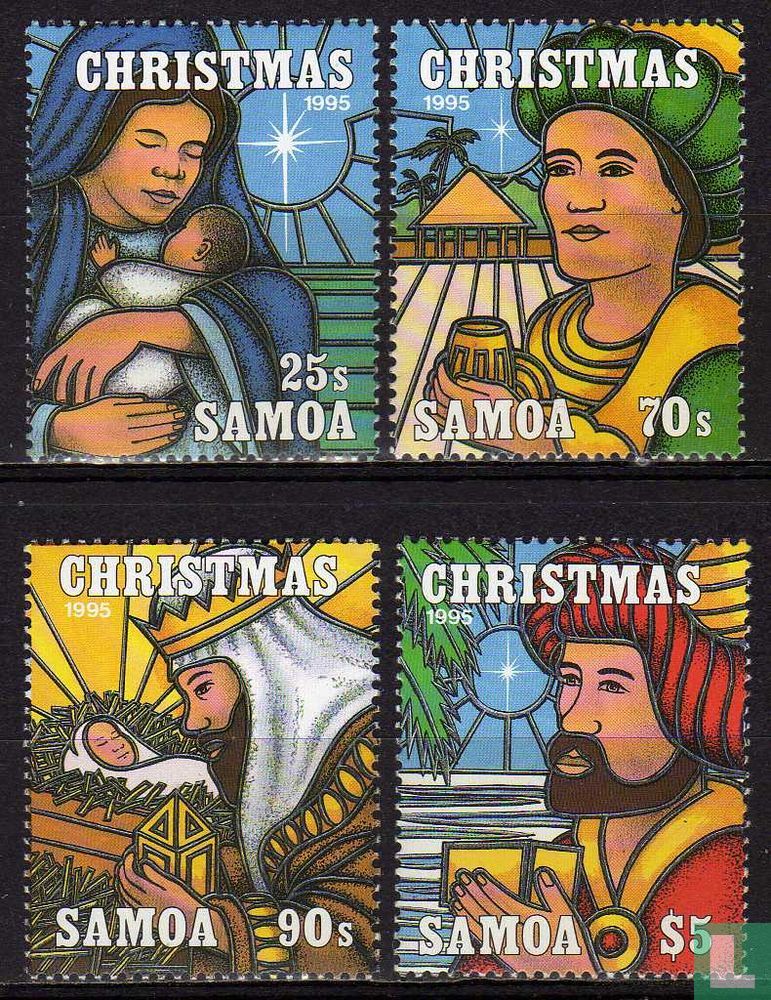 Noël