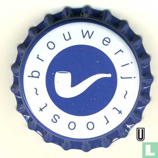 Brouwerij Troost