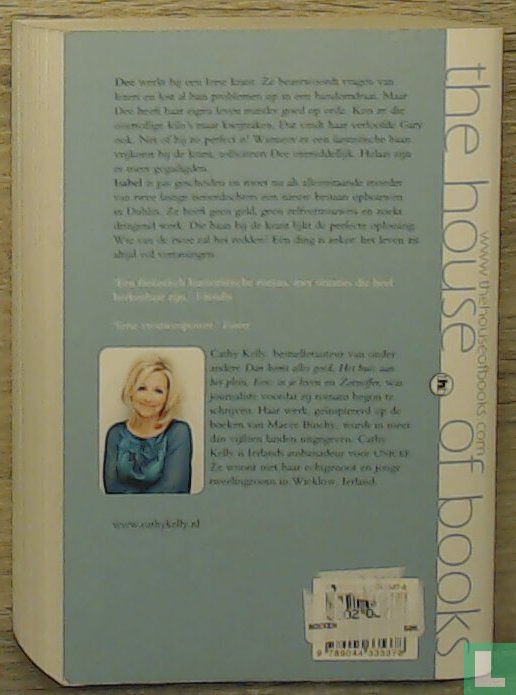 Opzij