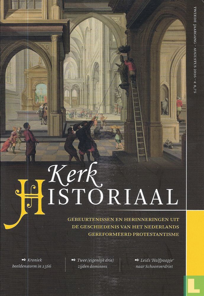 Kerkhistoriaal 08