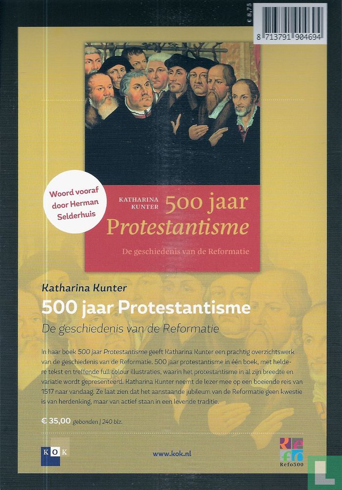 Kerkhistoriaal 08
