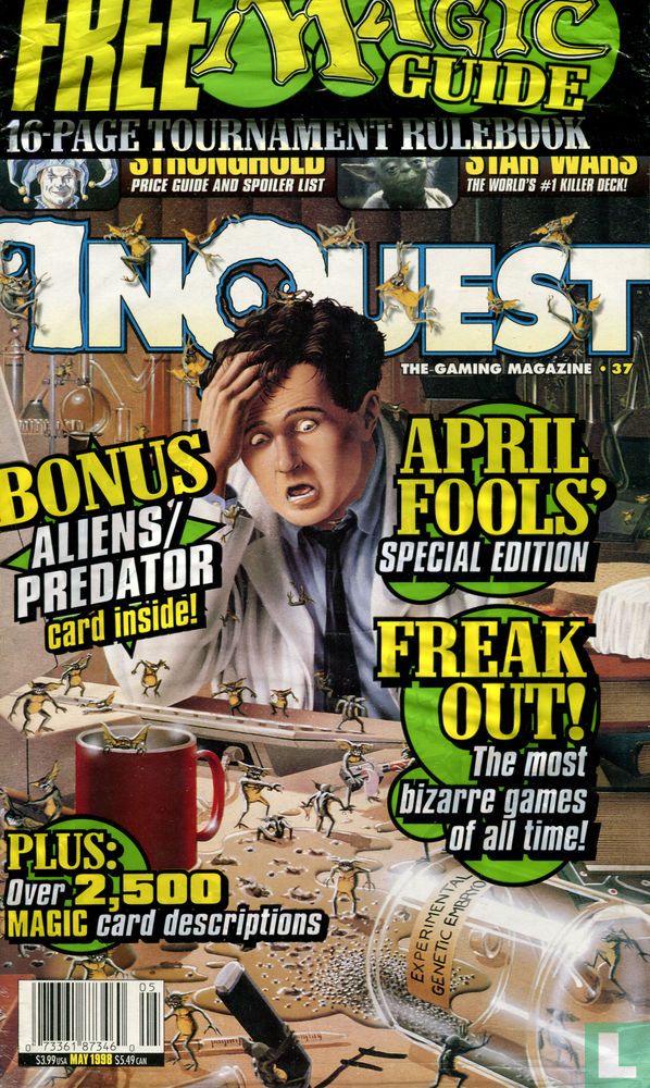 Inquest 37