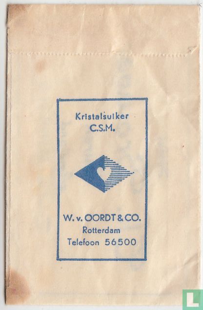 Hotel Th. Brouwer