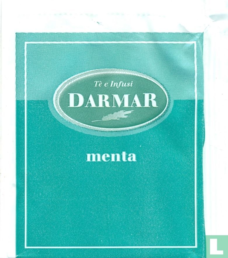 menta