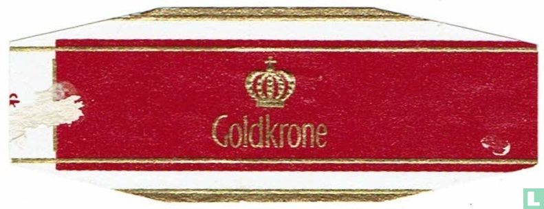 Goldkrone
