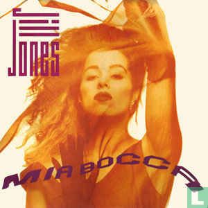 Mia Bocca