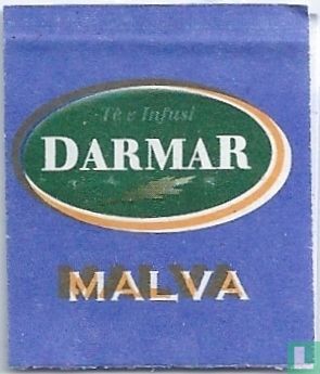 Malwa