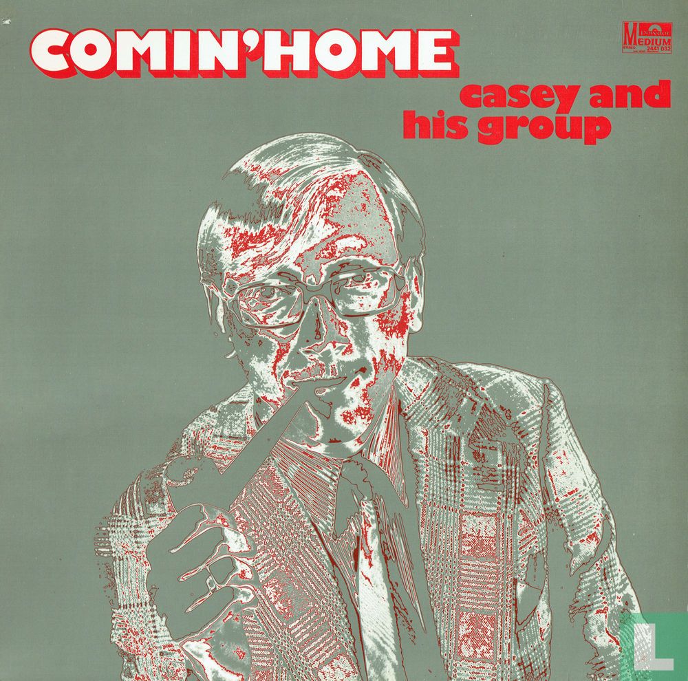 Comin' home