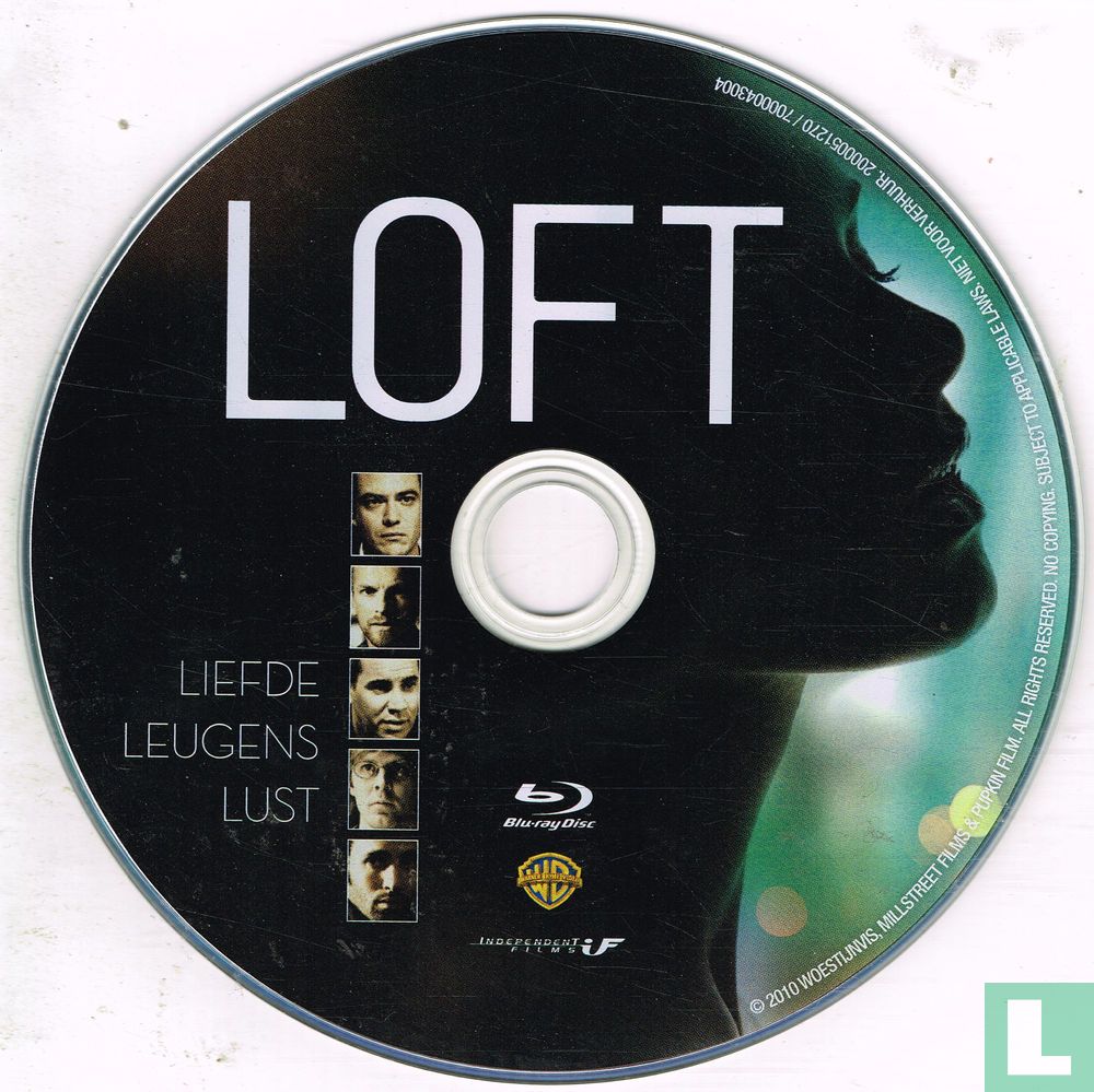 Loft
