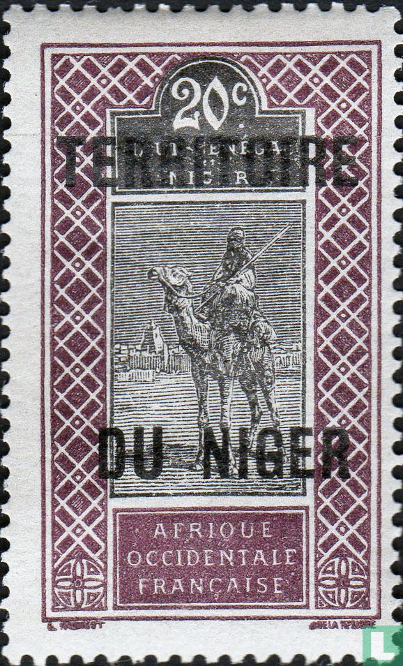 Targui