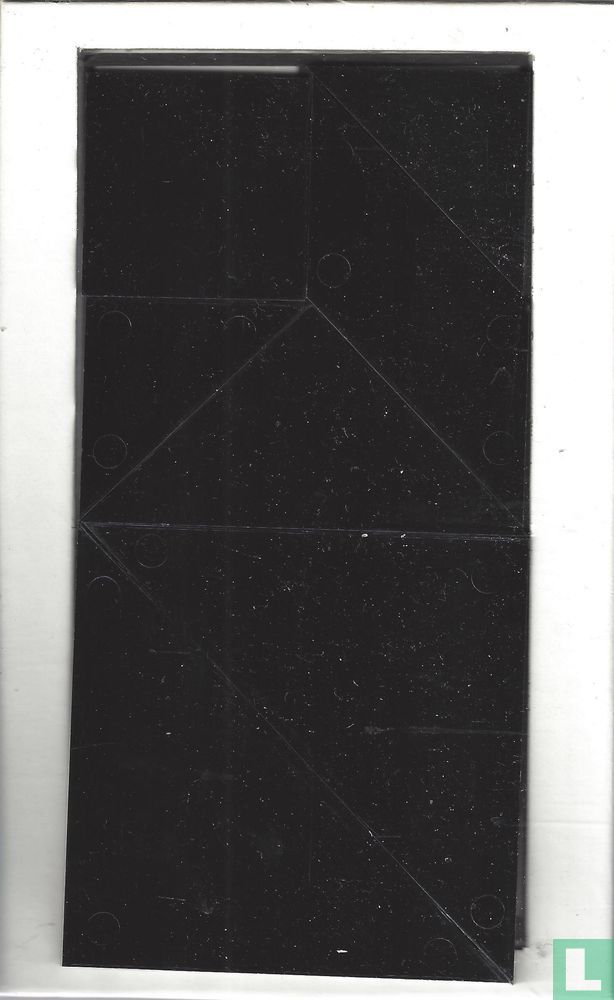 Tangram