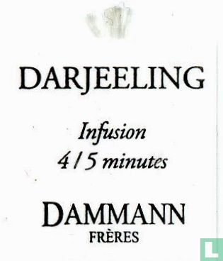 Darjeeling