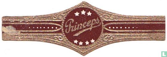 Princeps 
