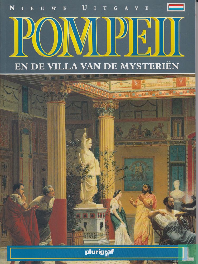 Pompeii