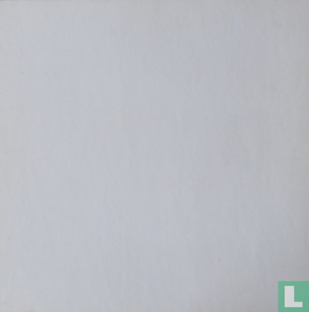 Fluxus 40th Anniversary 1962-2002