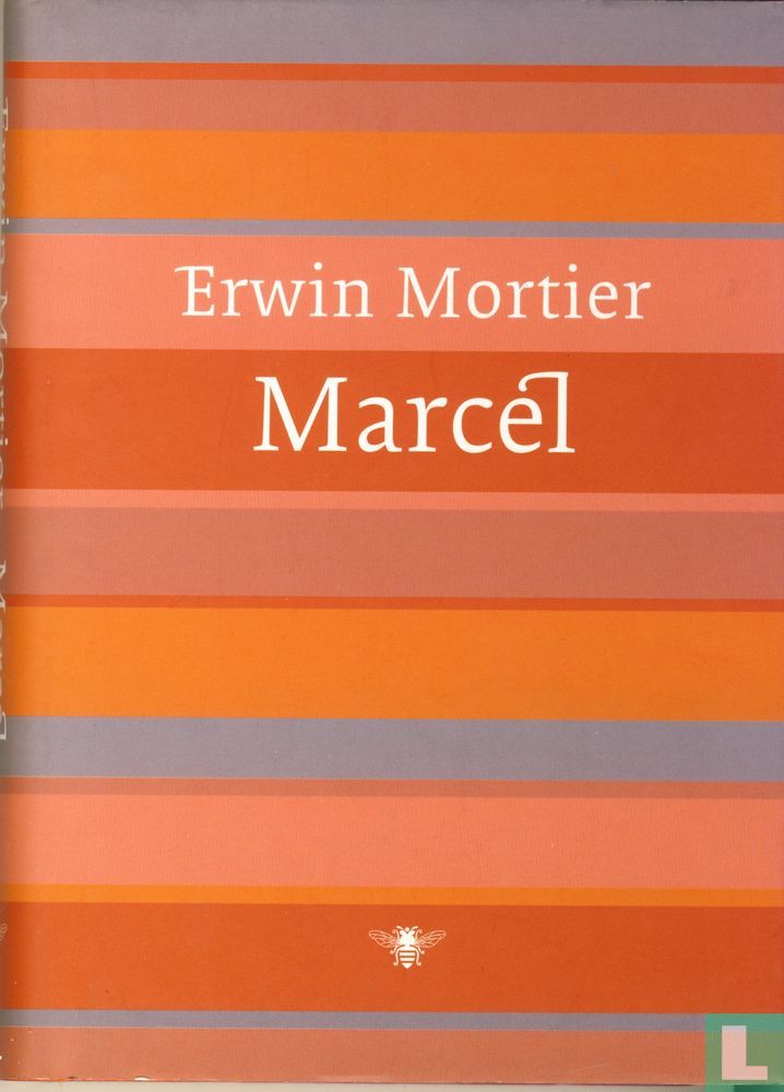 Marcel 