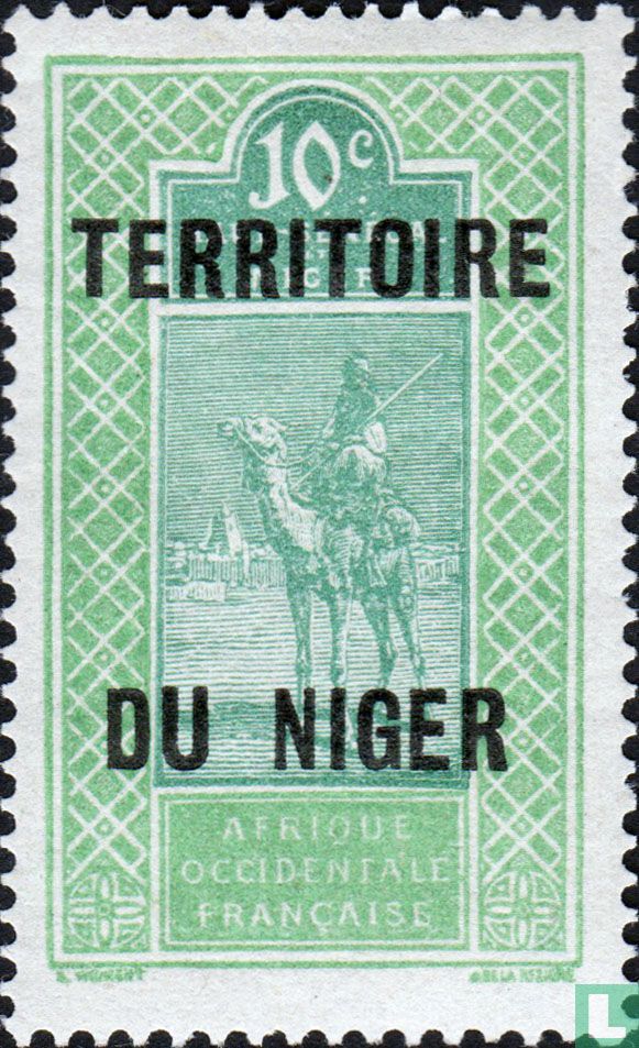 Targui