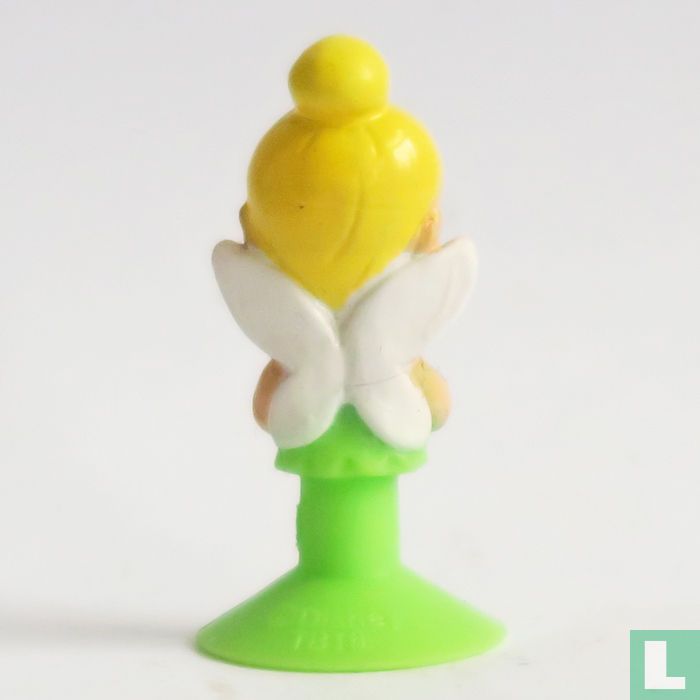 Tinkerbell