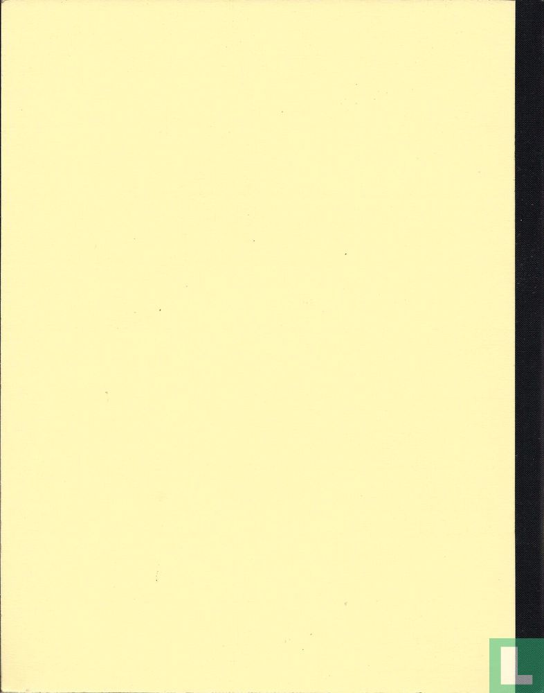 Elvis Songbook