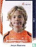 Jesper Boerema