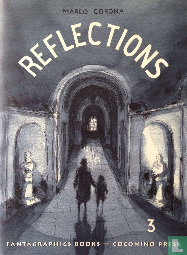 Reflections 3