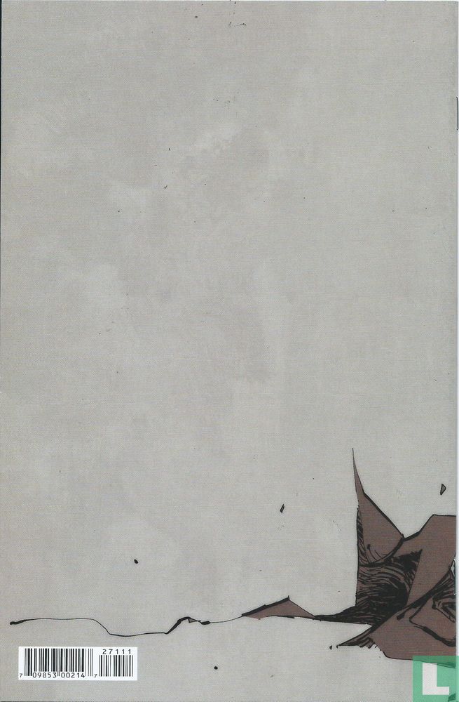 Spawn 271